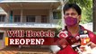 Odisha Minister Clarifies On Reopening Hostels Of Schools & Adarsha Vidyalayas