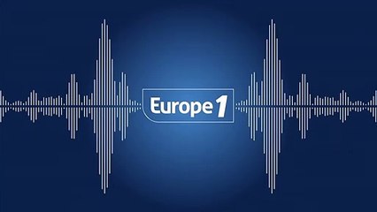 Extension du pass sanitaire : une semaine décisive pour le gouvernement