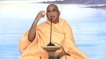 Shri Bhagwat Charitra का Part 12 जानें Shri Avdheshanand Giri Maharaj से WATCH VIDEO | Boldsky