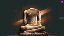 Mysterious Temples in India | बिना सिर वाली मूर्तियों की पूजा | Temple Mysteries