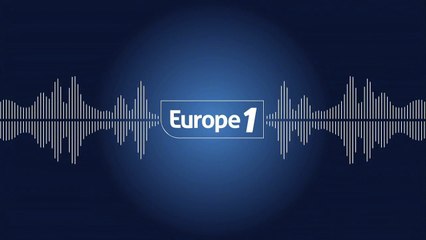 Le journal de 6h - 19/07/2021