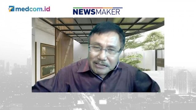 Epidimiolog Unair: Banyak Kasus Positif Covid-19 yang Disembunyikan Pemerintah Daerah