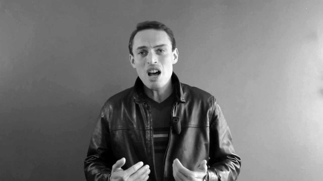 Chanson la Fanette de Jacques Brel