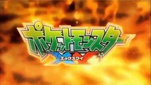 Pokemon Strongest Mega Evolution Act III (War)