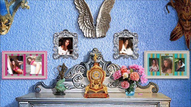 NE ME QUITTE PAS . Bruno chante Jacques Brel Ne me quitte pas