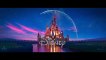 Disney's Jungle Cruise  FINAL TRAILER  Disney+ Premier Access