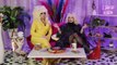 Drag Queens Trixie Mattel & Katya React to Never Have I Ever Season 2  I Like to Watch  Netflix