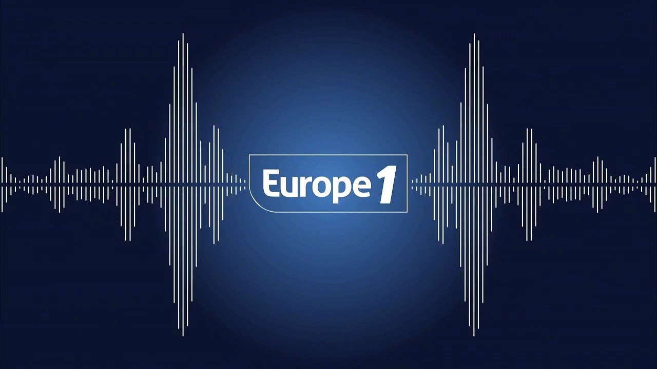 Levée des restrictions en Angleterre : inquiétudes autour "d'une stratégie extrêmement risquée"