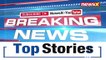 Uttarakhand Cloudburst 3 Killed, 4 Missing Cloudburst In Mando Village NewsX