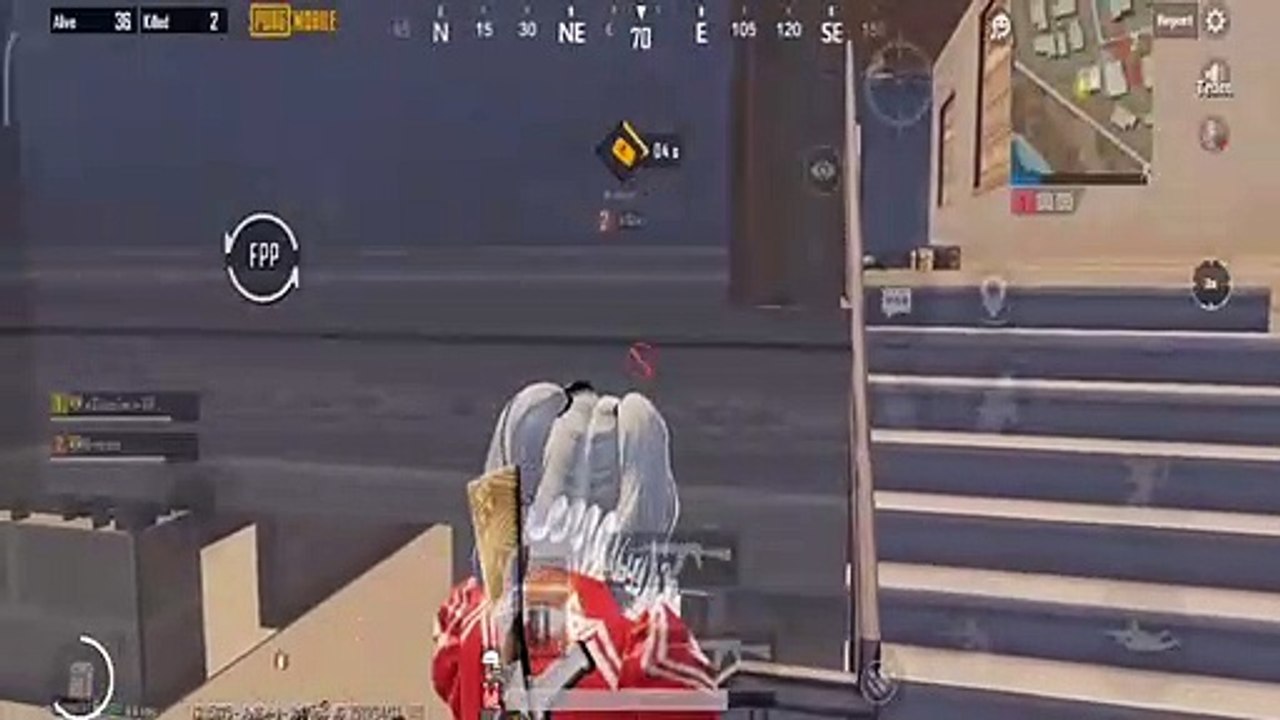 Bot killed the YouTubers. _shorts _youtubeshorts _shortvedios _Savagbot(720P_HD)
