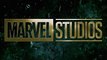 All Episodes Marvel Studios' Loki Disney