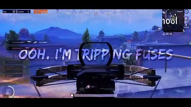 Neoni- Machine Bgmi Montage _ pubg montage #shorts #pubg #bgmi