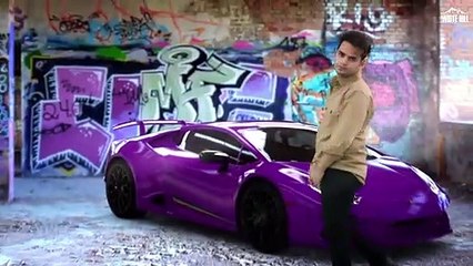 Reelan (Full Song) Bhanu Pratap Agnihotri - Love Gill - New Punjabi Song 2021