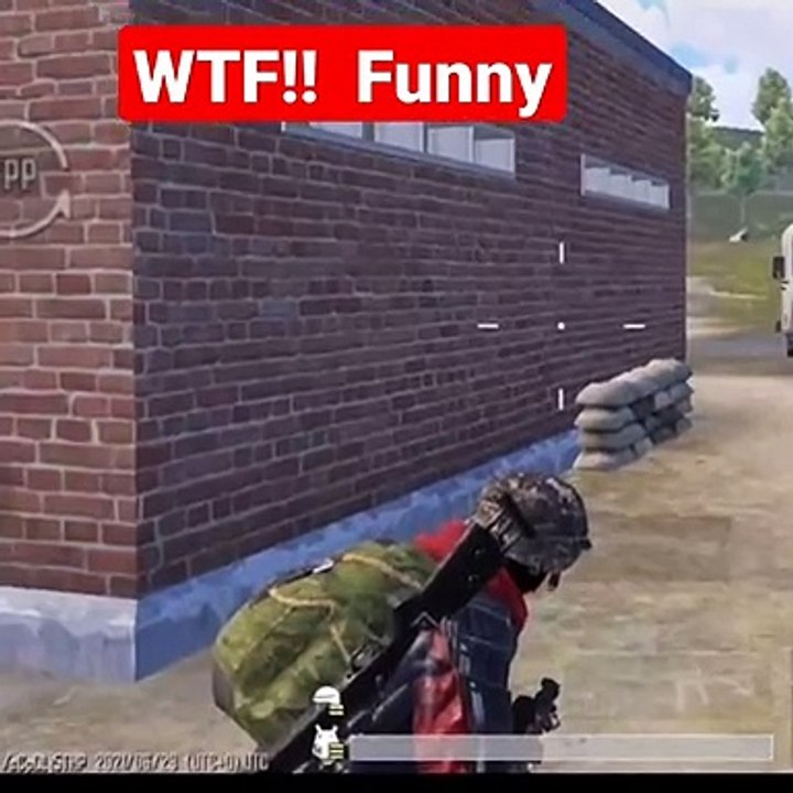 Ek ek ki g__nd faad dunga _ funny pubg video _pubg video. #shorts #pibg #bgmi