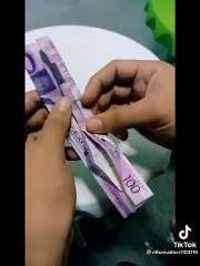 Money T-Shirt Collection 💸