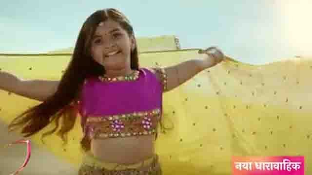 Balika Vadhu 2 Promo ; little Anandi marriage is fixed | FilmiBeat