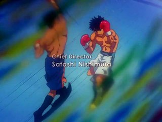 Espíritu de lucha capitulo 11"Perseverancia para la victoria" LATINO HD