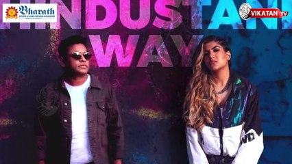 Delhi Farmers Protest_ தற்போதைய உண்மை நிலவரம் தெரியுமா_ _ The imperfect show 18_07_2021