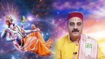 Devshayani Ekadashi 2021 Date : देवशयनी एकादशी कब है 2021 | Boldsky