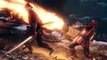 Sekiro: Shadows Die Twice  - Tráiler de lanzamiento