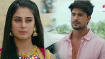 Udaariyaan Episode 109; Fateh comes to meet Jasmine's husband |FilmiBeat