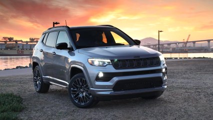 Stellantis Spotlight July 16, 2021