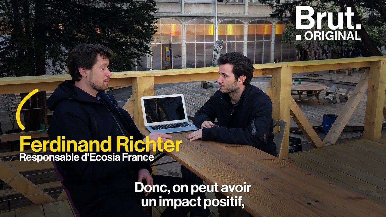 Comment utiliser Internet de manière éco-respon...