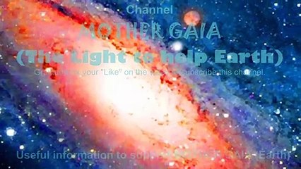 NESARA GESARA (updates): "POWERFUL CHANGES ARE COMING; GET READY"