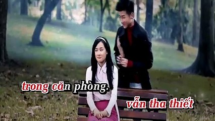 Giấc Mơ Sẽ Về - Hồ Quỳnh Hương
