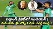 Ireland's Simi Singh, first cricketer to score ODI century batting at No 8, has India connect