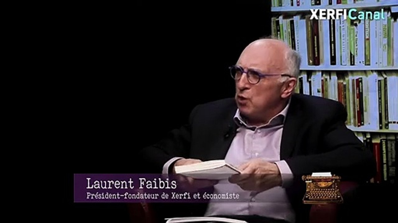 La crise de la Covid n'est pas une guerre : conséquences [Jean-Marc Daniel]