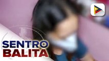 Dalawang fixers ng student permit sa LTO office sa Guiguinto Bulacan, arestado sa entrapment operations ng ARTA