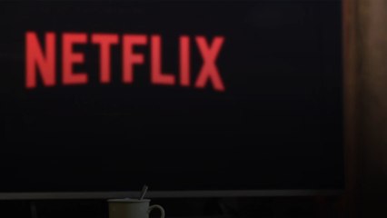 Netflix veut proposer des jeux-vidéos sur sa plateforme
