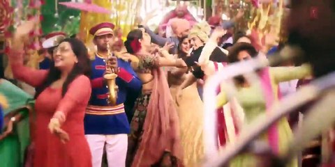 Yaad Piya ki aane lagi WhatsApp Status Video | Divya khosla Kumar | Neha kakkar |Yaad Piya ki Status