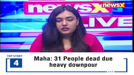 Afghan Recalls Its Envoy Pak Promises Actions NewsX