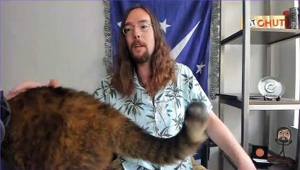 If Britney Spears Doesn't Win Her Case It'll be a Sad Day for Liberty