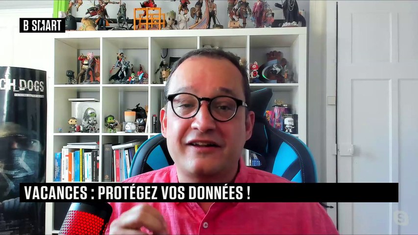 LE RENDEZ-VOUS du lundi 19 juillet 2021