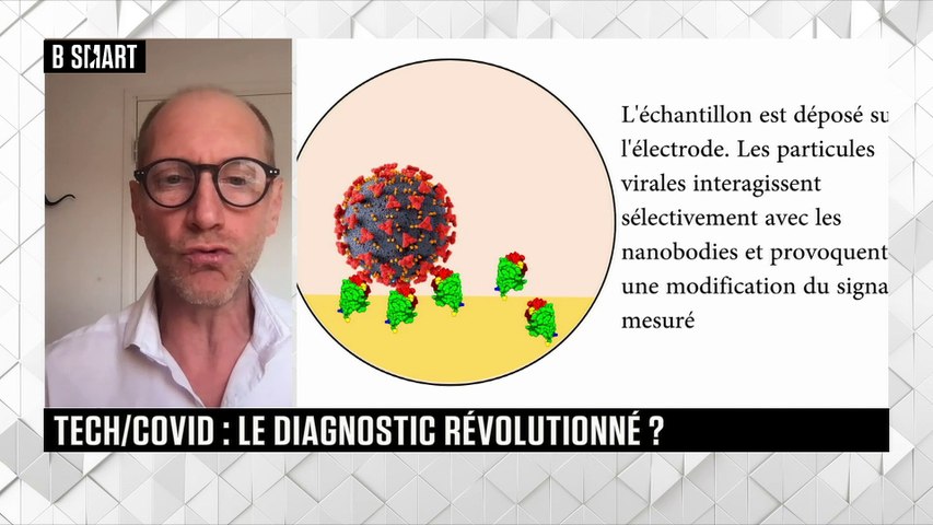 ET DEMAIN ? du lundi 19 juillet 2021