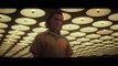 LOKI 'Miss Minutes' Trailer (2021) Tom Hiddleston MCU Disney+ Series