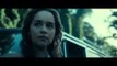 ABOVE SUSPICION Movie Clip - -Tell Me- Scene (2021) Emilia Clarke