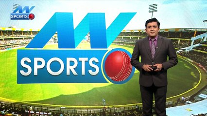 IND vs SL : डेब्यू वन डे में इशान किशन ने लगाई रिकॉर्डों की झड़ी, जानिए