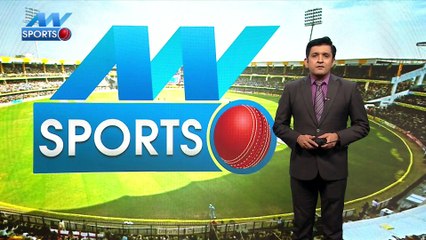 फॉर्म में लौटे KULDEEP, इस खिलाड़ी को दिया श्रेय