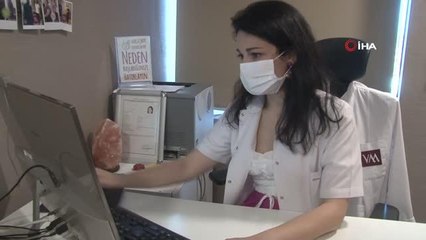 Uzmanlardan uyarı "Kadın ve erkekler kırmızı eti aynı gramajda tüketmemeli"