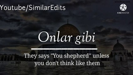 Hasbi Rabbi Whatsapp Status | English Version | Lyrical Status | Ibn ul Arabi Zikr |