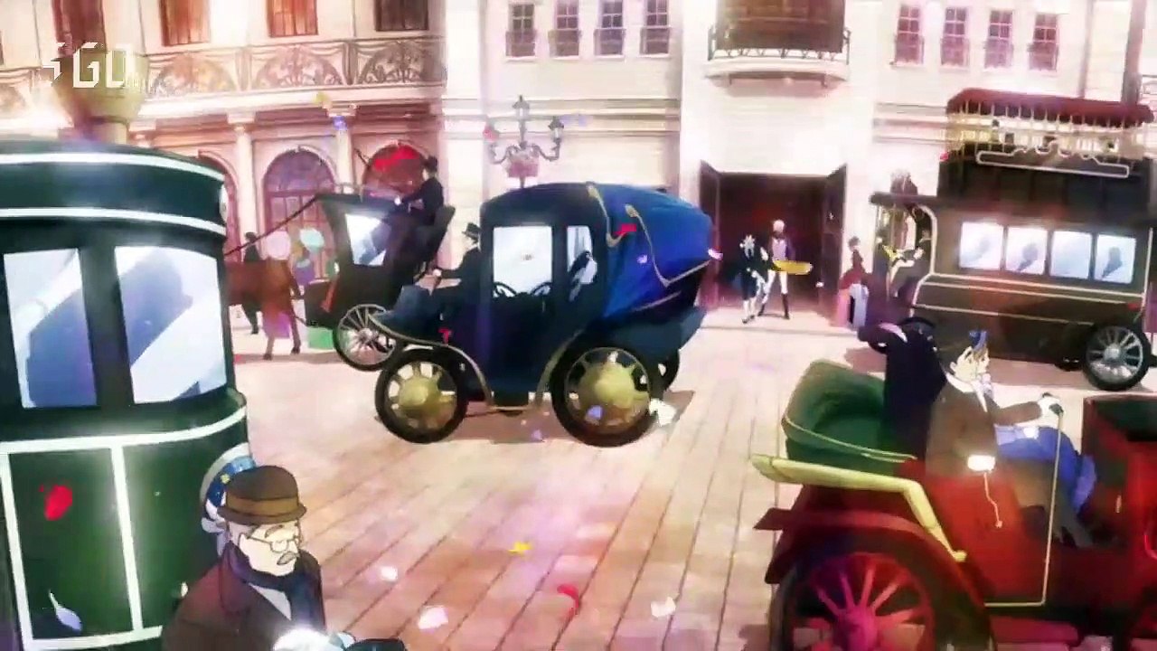 الحلقة 2