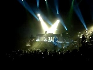 CALO MARTIGUES 28/02/2008