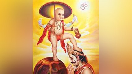 Devshayani Ekadashi 2021: देवशयानी एकादशी से 4 महीने पाताल में क्यों रहते है भगवान विष्णु | Boldsky