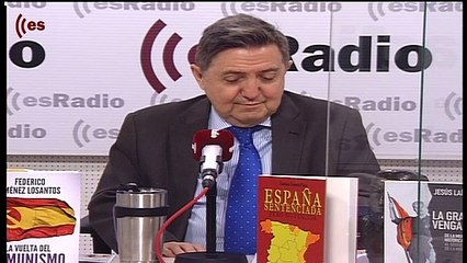 Mundo Natural: Los riesgos del extremo calor