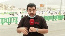 تفاصيل استعدادات الصحة السعودية للتعامل مع حالات ضيوف الرحمن في المشاعر المقدسة