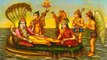 Devshayani Ekadashi 2021: देवशयनी एकादशी व्रत कथा | Devshayani Ekadashi Vrat Katha | Boldsky